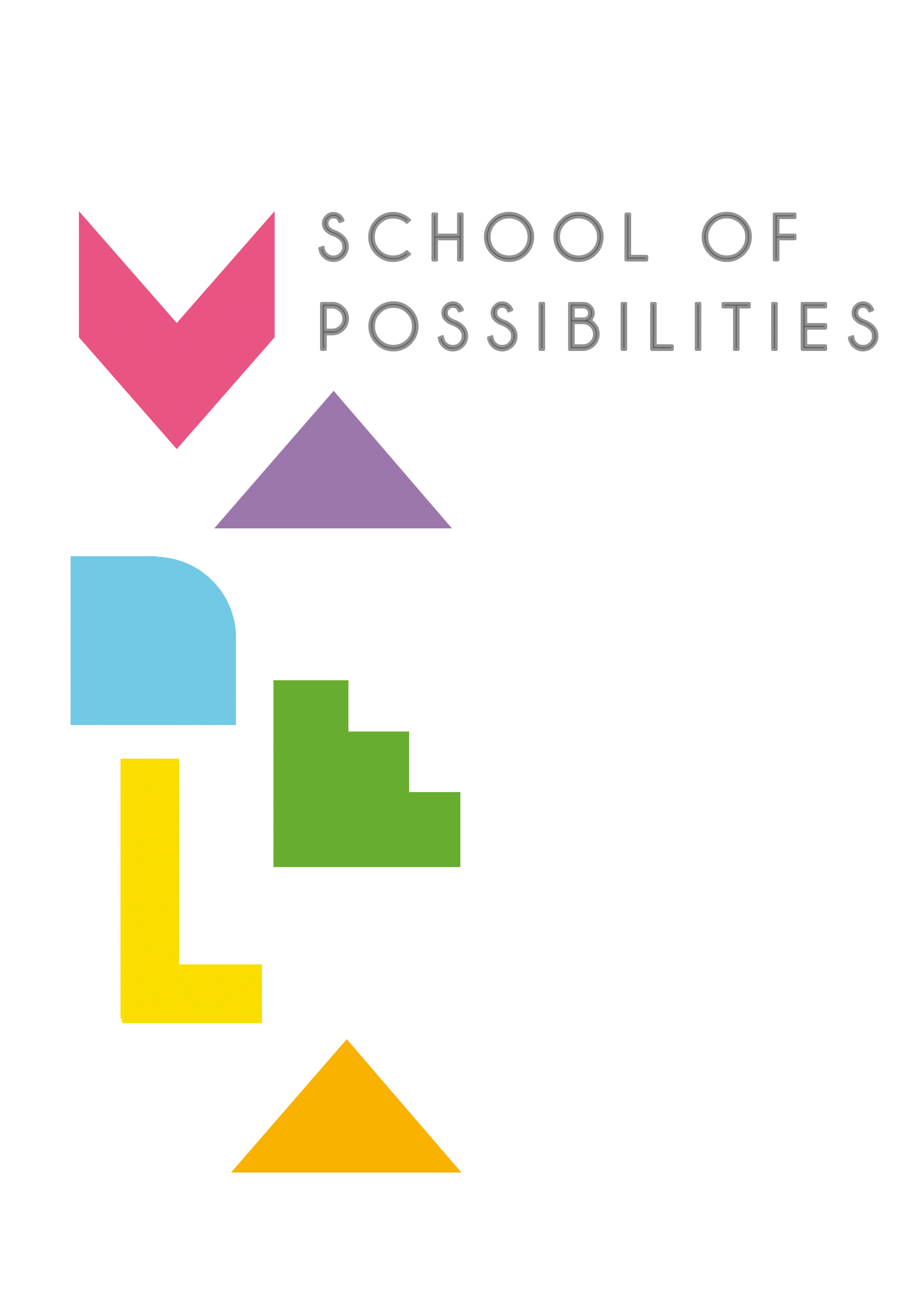 Vanela School
