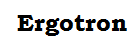 Ergotron