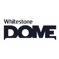 Whitestone DOME
