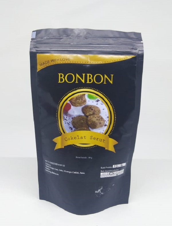 Bonbon