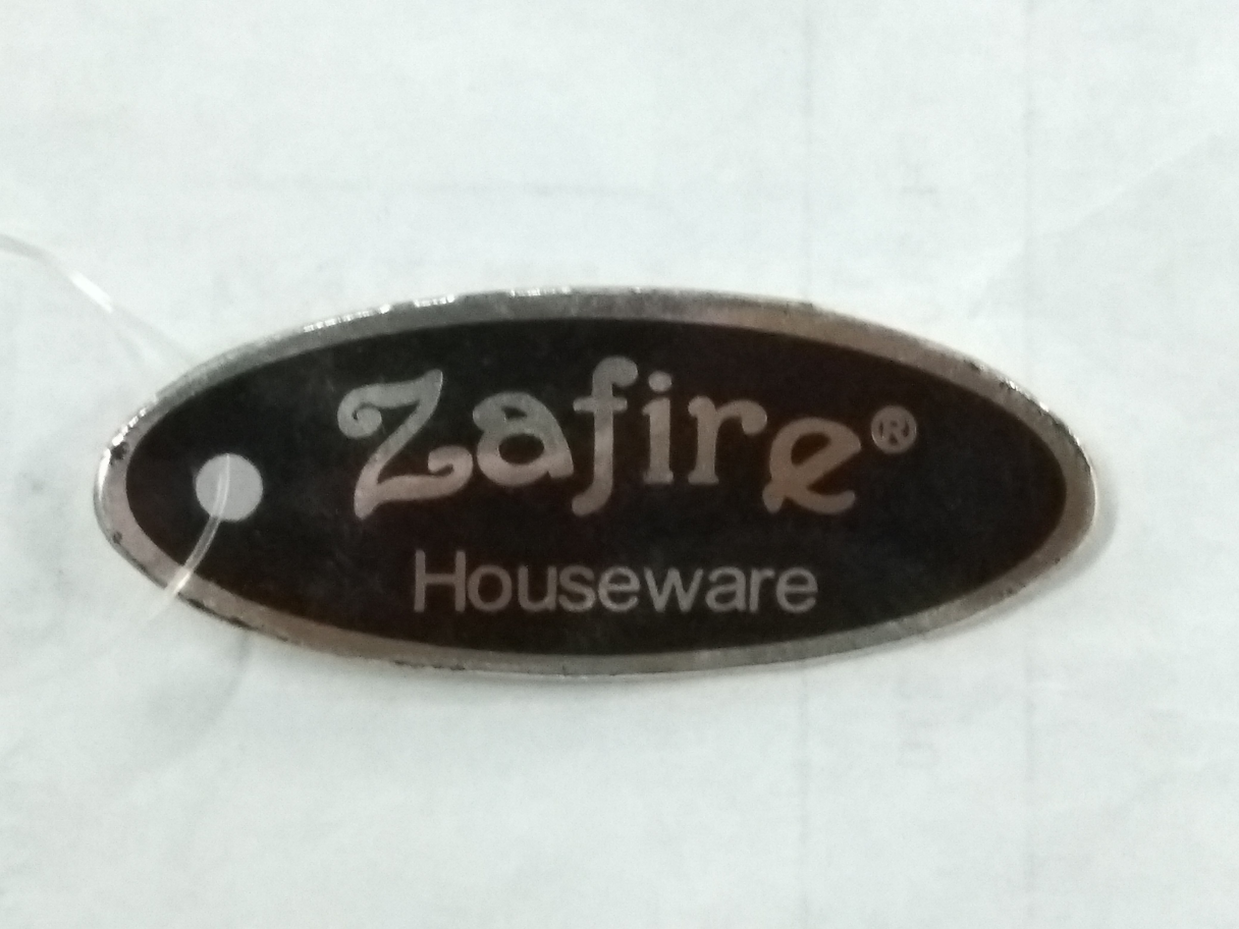 ZAFIRE
