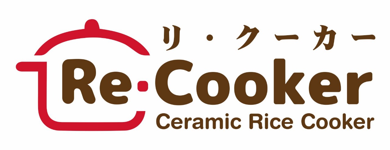 ReCooker