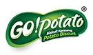 GO! POTATO