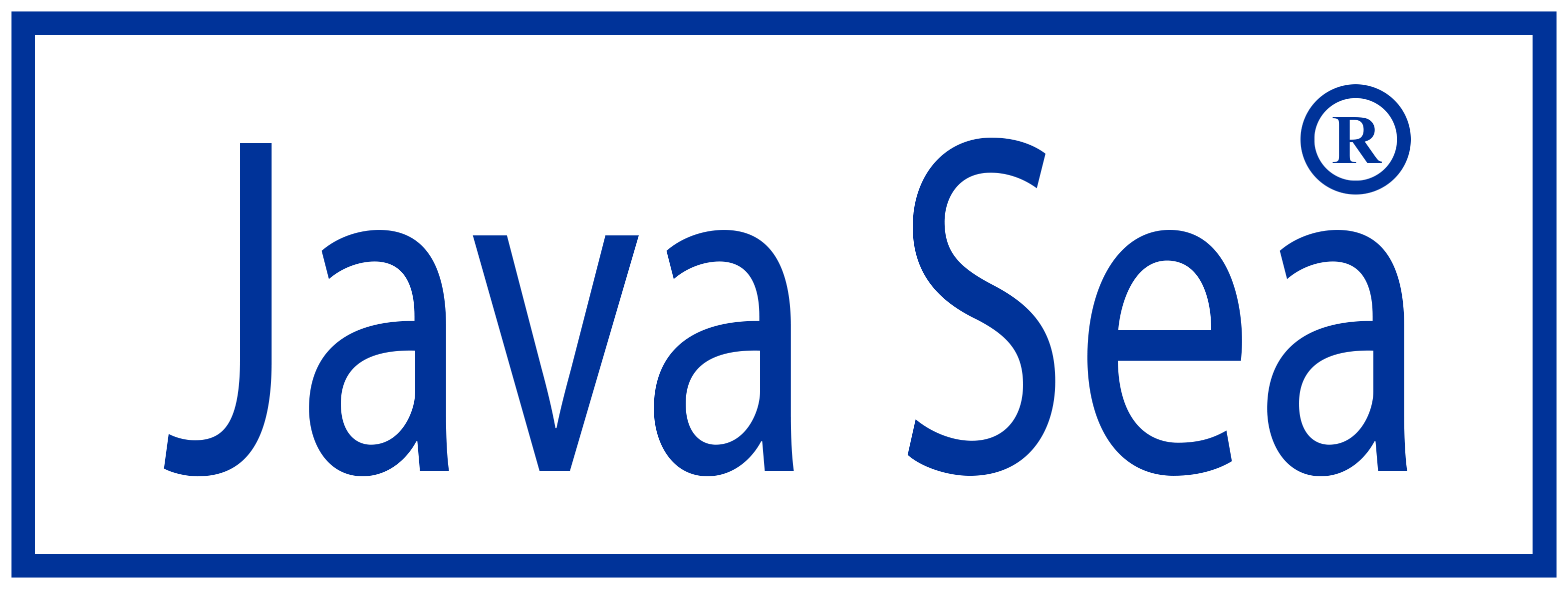 Java Sea