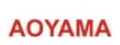 AOYAMA