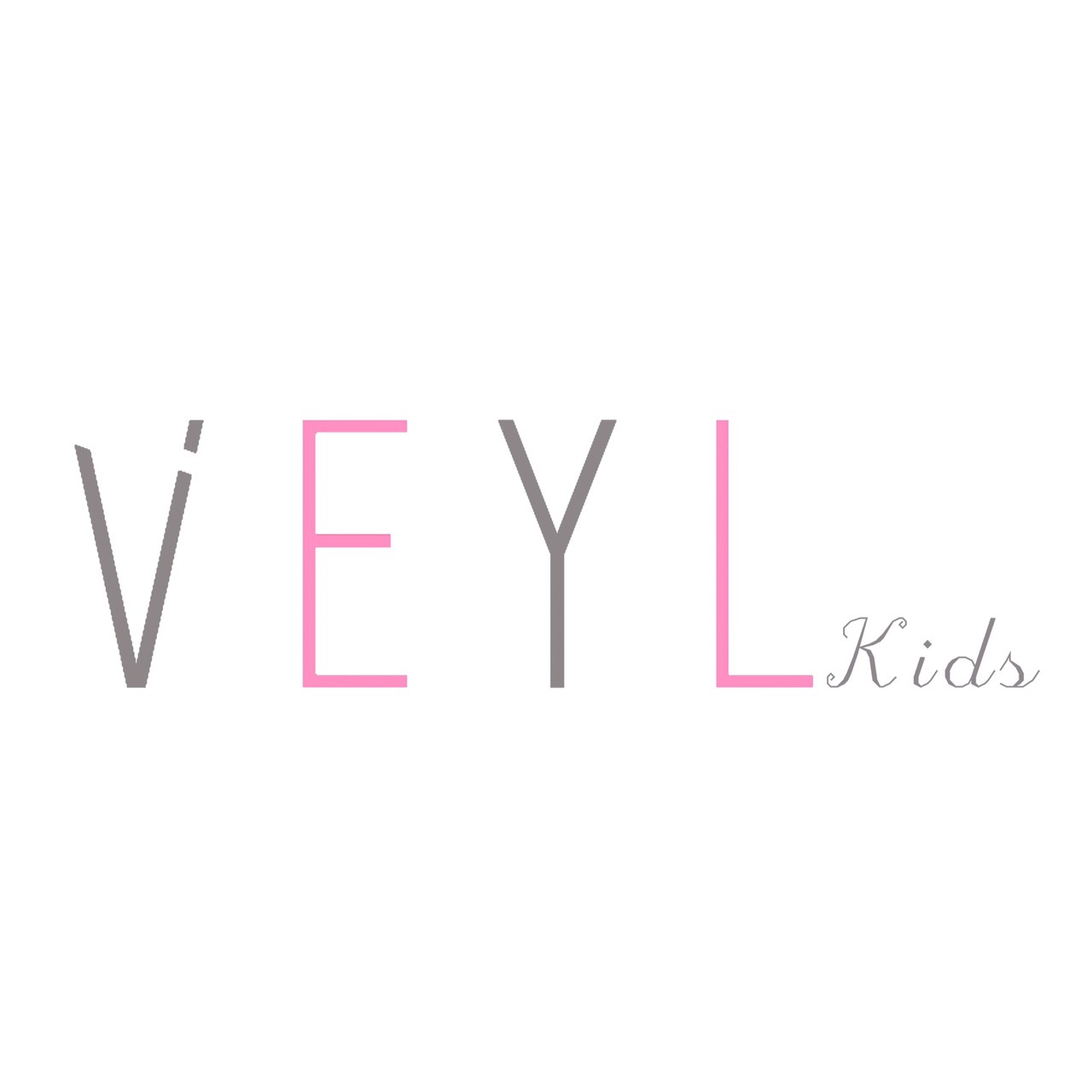 Veylkids