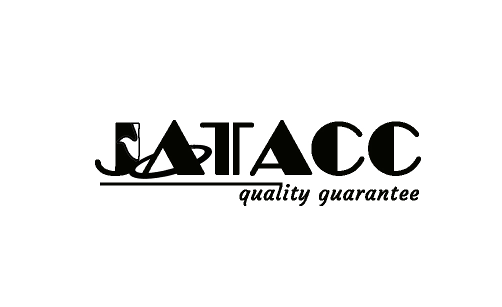 JATACC