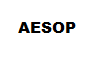 AESOP
