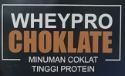 WHEYPRO