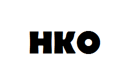 HKO