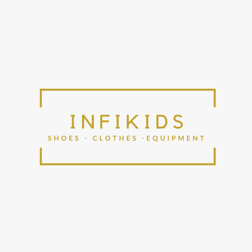 Infikids