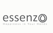 Essenzo