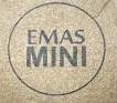 Emas Mini