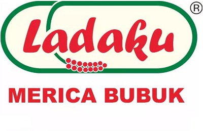 Ladaku