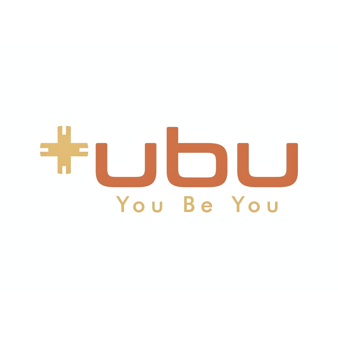 UBU