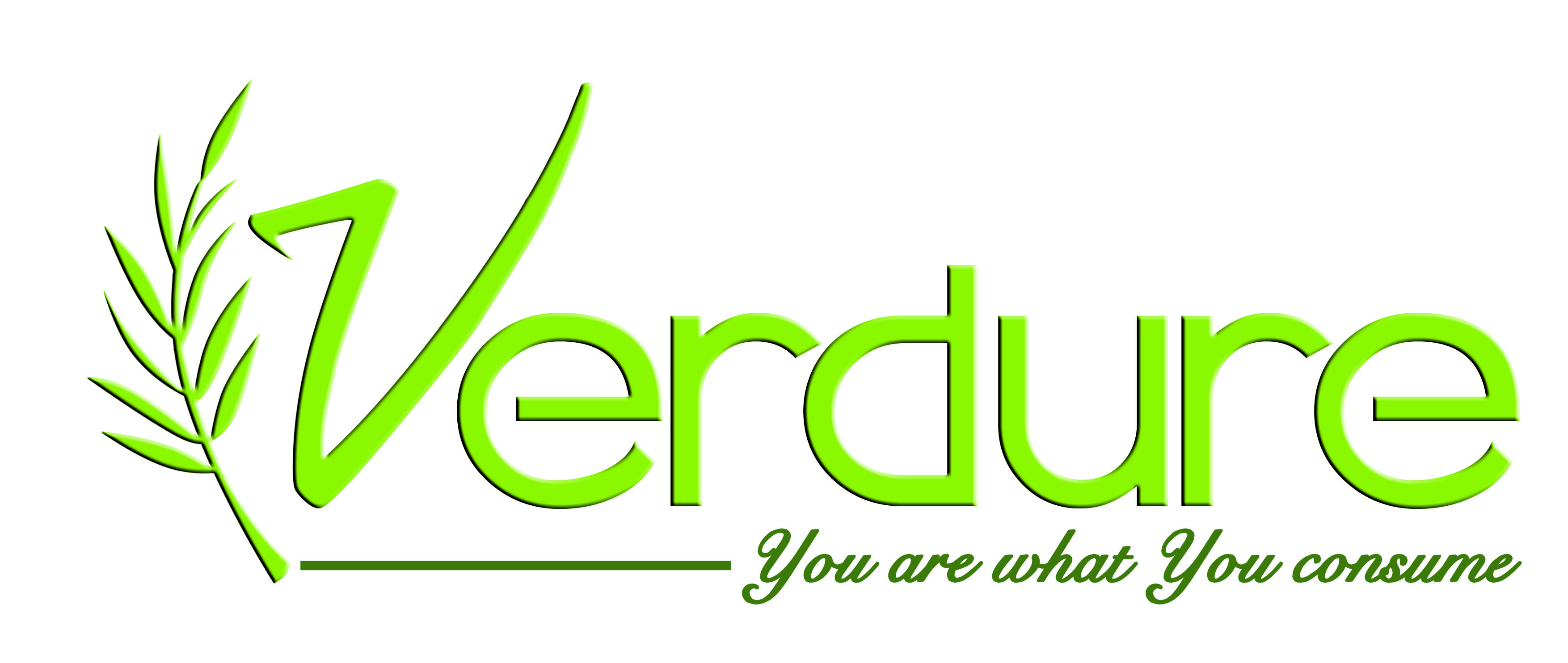 Verdure