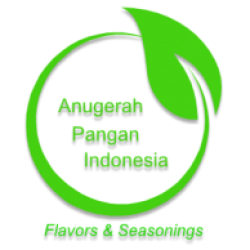 Anugerah