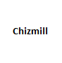 Chizmill