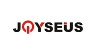 Joyseus