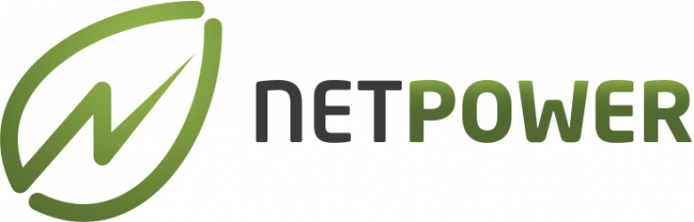 Netpower