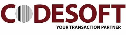 CODESOFT