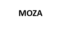 MOZA