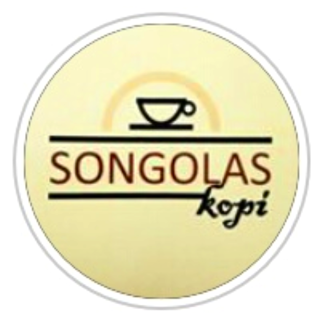 Songolas Kopi