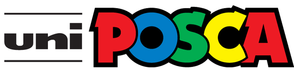 UNI POSCA