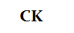 CK