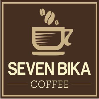 Seven Bika Coffee
