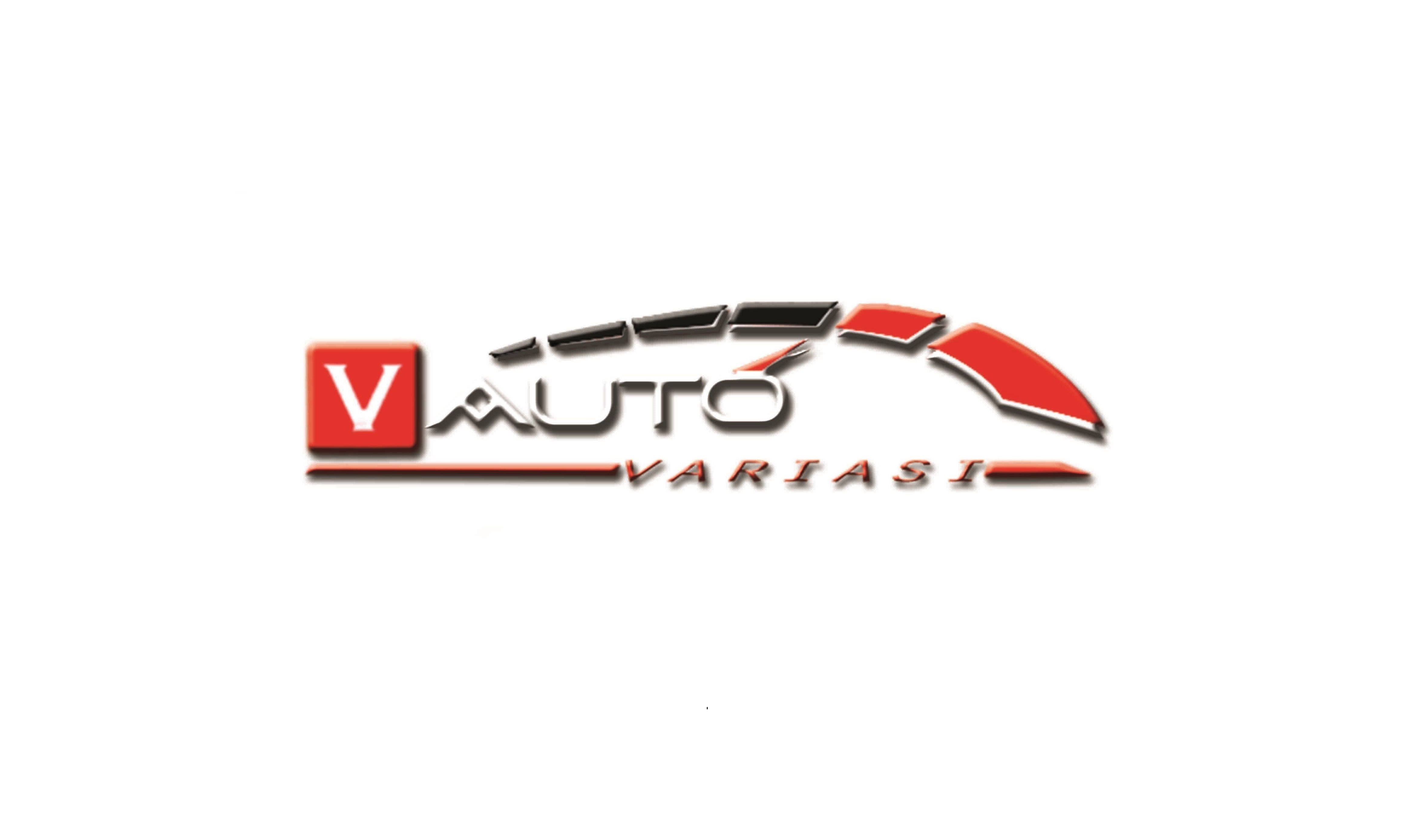 V Auto