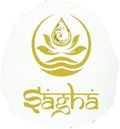 Sagha