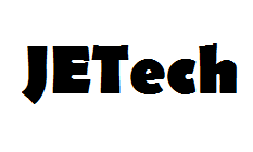 JETech