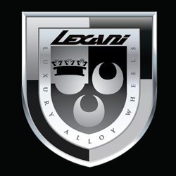Lexani