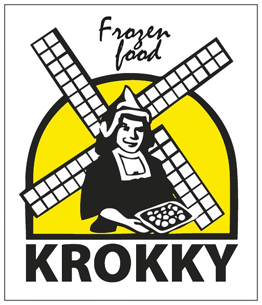 Krokky