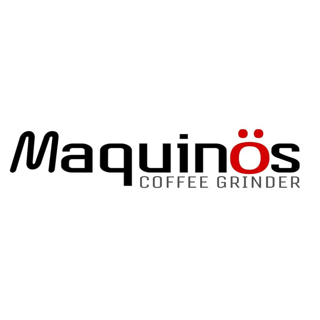 Maquinos