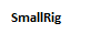 SmallRig