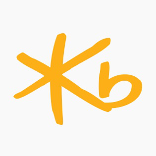 Kaos Bos