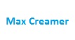 Max Creamer