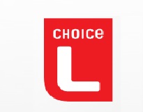 Choice L