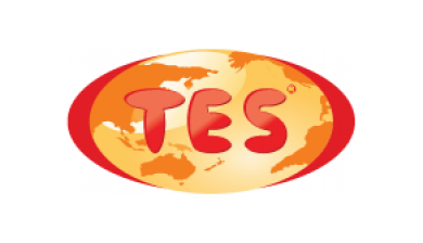TES Acefood