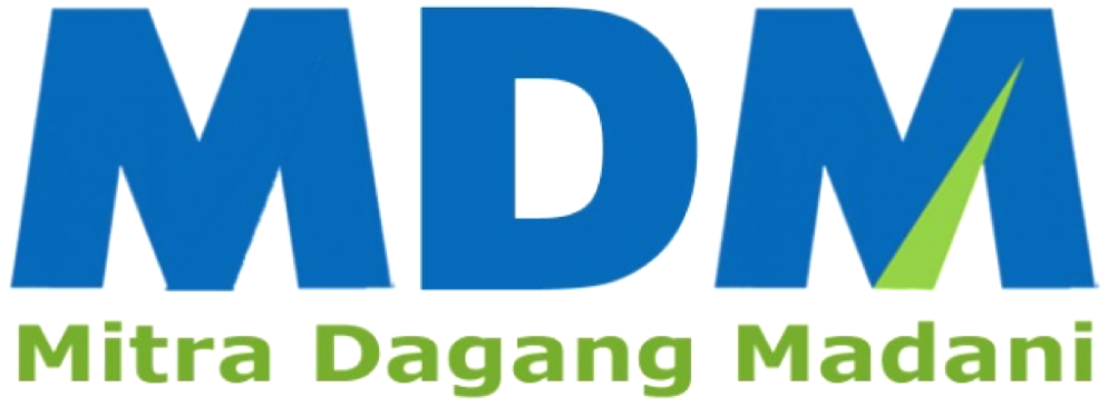 MDM Fashion