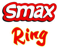 Smax Ring