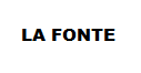 La Fonte