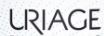 URIAGE