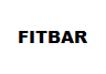 FITBAR