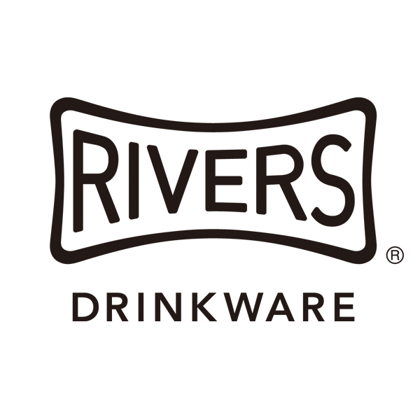 Rivers