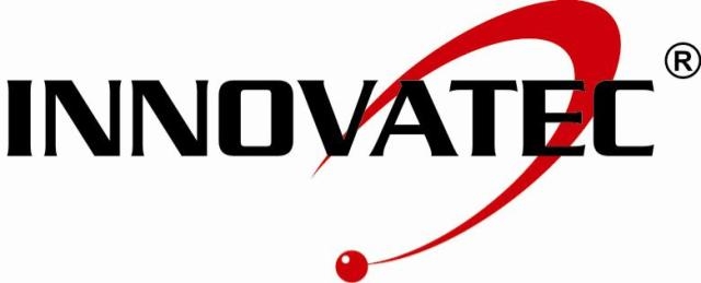 Innovatec