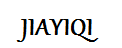 JIAYIQI