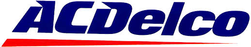 ACDelco